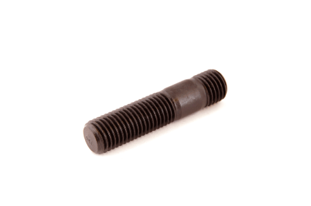 Picture for category Threaded Rods / Stud Bolts