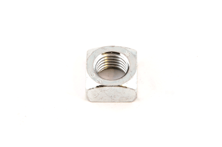 Picture for category Square Nuts