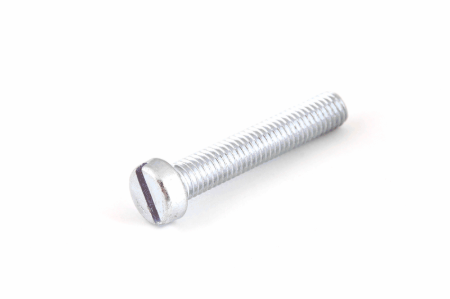 Picture for category Machine Screws