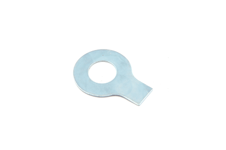 Picture for category Tab Washers
