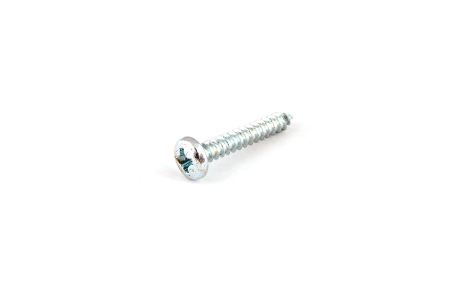Picture for category Tapping Screws