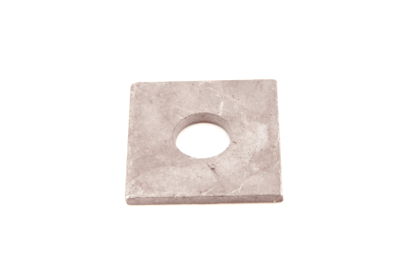Picture for category DIN 436 - Square Washer