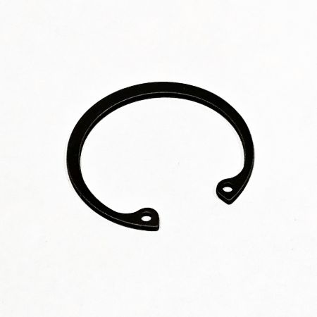 Picture for category DIN 472 - Internal Retaining Ring