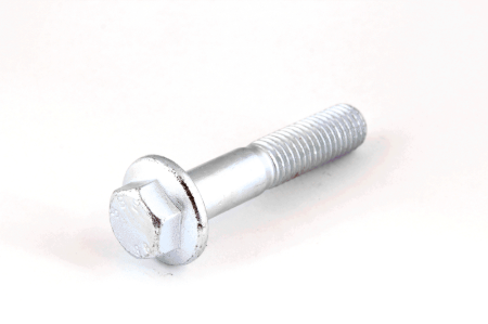 Picture for category DIN 6921 - Hex Flange Bolt