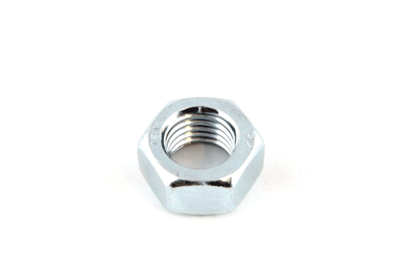Picture for category UNC - Hex Nut