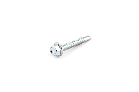 Picture for category DIN 7504N - Pan Head Self Drilling Screw