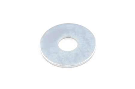 Picture for category DIN 9021 - Large OD Washer