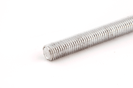 Picture for category UNF - Threaded Rod / Studbolt