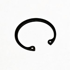 Picture of Plain steel DIN 472 37 X 1,5 (D3: 39,8)