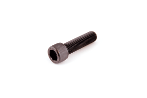 Bilde av UBH DIN 912 12.9 M 22 X 120