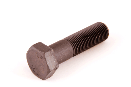 Bilde av UBH DIN 960 - 10.9 M 16 X 1,5 X 70