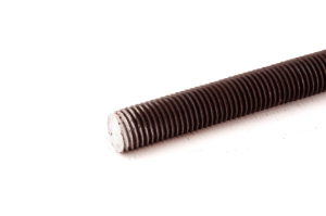 Picture of Plain steel DIN 976 12.9 M 12 X 1000