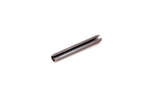 Bilde av UBH DIN 1481 16 X 100