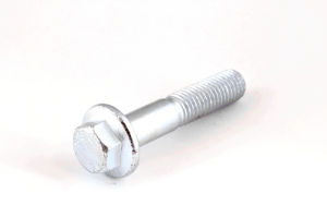Picture of Plain steel DIN 6921 M 10 X 30