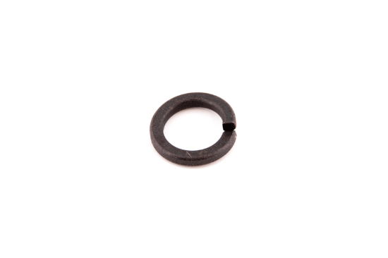 Bilde av UBH DIN 7980 5/32''