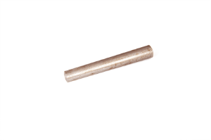 Picture of Steel DIN 1B M 4,0 X 24