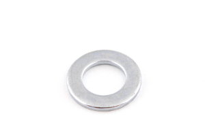 Bilde av ELF DIN 125 M 12