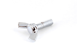 Picture of Electro-zinc plated DIN 316 M 5 X 30