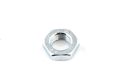Picture of Electro-zinc plated DIN 439 M 30 X 1,5