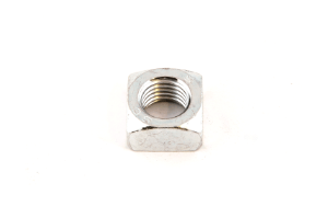 Picture of Electro-zinc plated DIN 557 M 4
