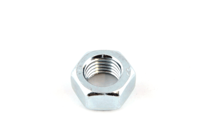 Bilde av ELF DIN 934-8. M 24 X 2,0