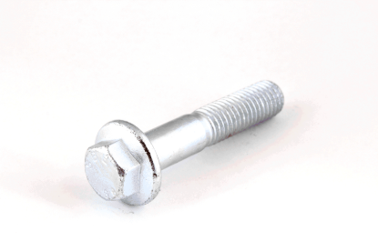 Picture of Electro-zinc plated DIN 6921 M 8 X 25