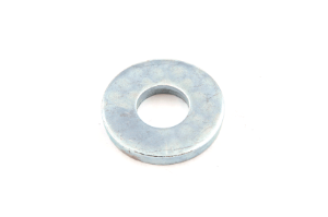 Picture of Electro-zinc plated DIN 7349 M 20