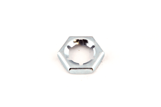 Bilde av ELF DIN 7967 M 24
