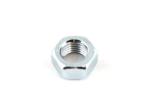 Bilde av ELF DIN 934 5/8''