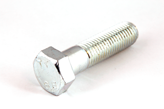 Bilde av ELF DIN 931 3/8'' X 5'' UNF