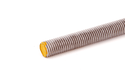 Picture of Hot-dip galvanized DIN 976 8.8 M 16 X 2000