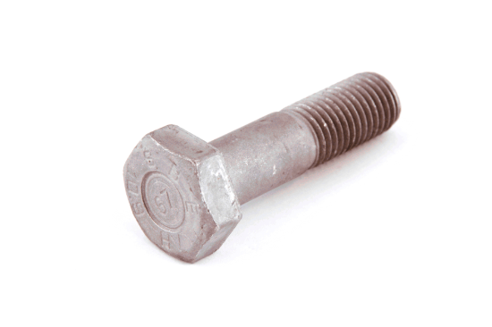 Bilde av VG DIN 6914 M 30 X 100