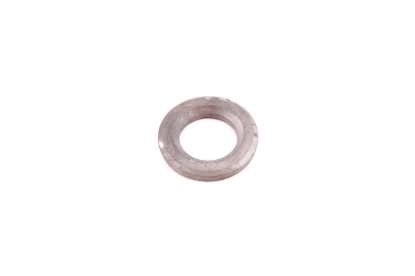 Picture of Hot-dip galvanized DIN 6916 M 16