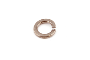 Bilde av A4 DIN 127 M 8