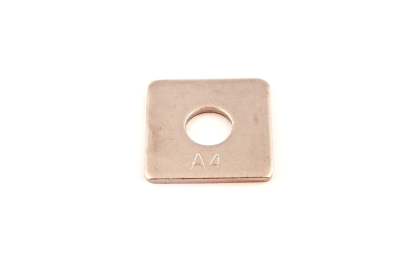 Picture of A4 DIN 436 M 12