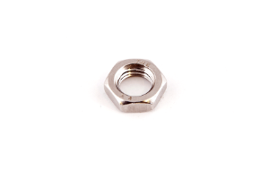 Bilde av A4 DIN 439 M 12