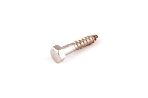 Bilde av A4 DIN 571 6 X 90