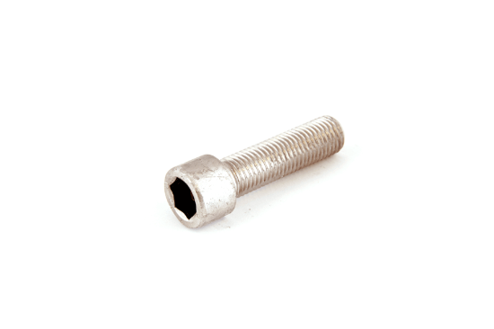 Bilde av A4-80 DIN 912 M 20 X 160