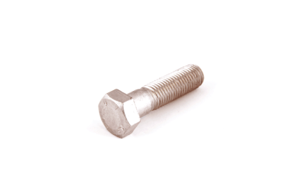 Picture of A4 DIN 931 M 10 X 65