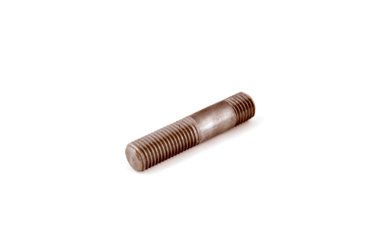 Picture of A4 DIN 938 M 10 X 40