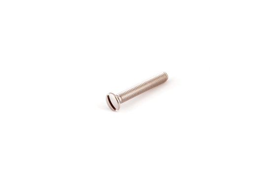 Bilde av A4 DIN 964 M 5 X 16