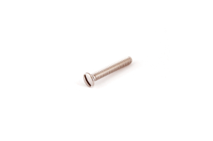 Bilde av A4 DIN 964 M 5 X 25