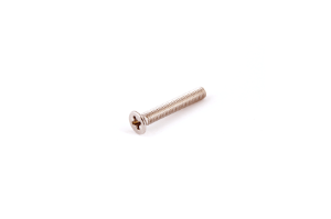 Picture of A4 DIN 965 Pozidriv M 6 X 65