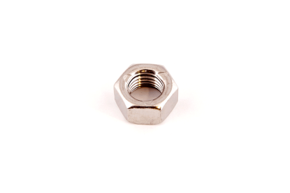 Picture of A4 DIN 980 M 10