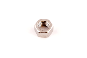 Picture of A4 DIN 980 M 12