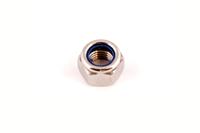 A4 DIN 985 M 8