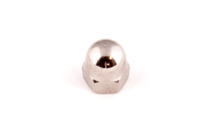 Bilde av A4 DIN 1587 M 6