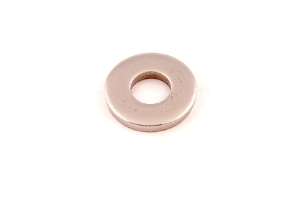 Picture of A4 DIN 7349 M 6