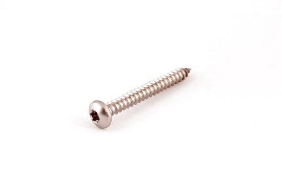 Bilde av A4 DIN 7981 TORX 4,8 X 38