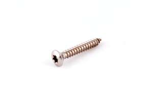 Bilde av A4 DIN 7983 TORX 4,2 X 16
